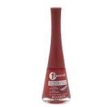 1 Seconde Gel Texture Nail Polish 9 ml