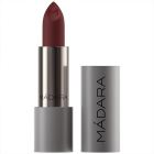 Velvet Wear Matte Cream Lipstick 3.8 gr