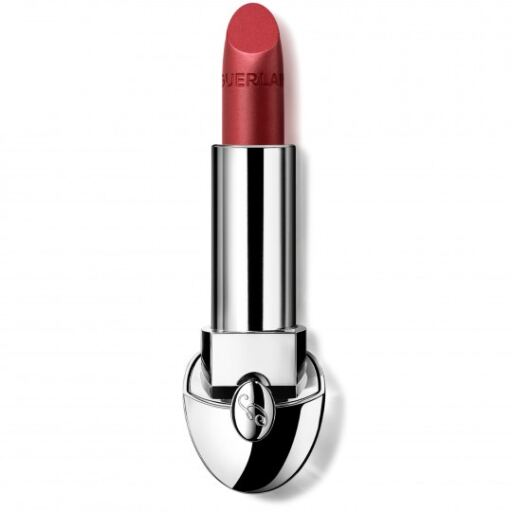 Rouge G Luxurious Velvet Metal Lipstick 3.5 gr