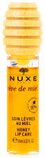 Rêve de Miel Honey Lip Treatment 10 ml Rêve de Miel Honey Lip Treatment 10 ml