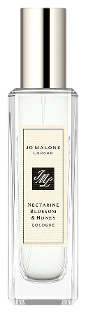 Nectarine Blossom &amp; Honey Eau de Cologne Spray 30ml