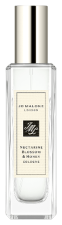 Nectarine Blossom &amp; Honey Eau de Cologne Spray 30ml
