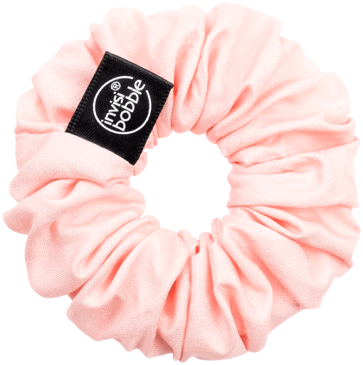 Invisibobble Paint No Mountain High Scrunchie