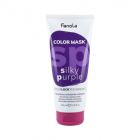Color Mask 200 ml