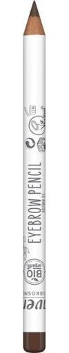 Eyebrow Pencil 1.14 gr