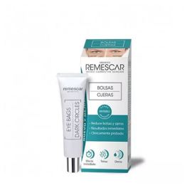 Remescar Vegetable Bags and Dark Circles Corrector 8 ml