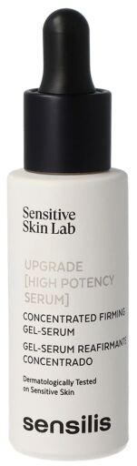 Upgrade High Power Serum 30 ml