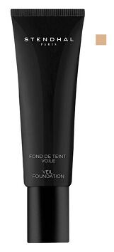 Veil Makeup Base 30 ml