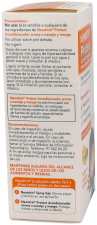 Protect Spray Conditioner