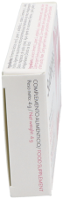 Seidibiotics Plus 7 Capsules Seidibiotics Plus 7 Capsules