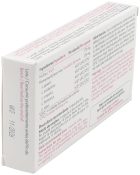 Seidibiotics Plus 7 Capsules Seidibiotics Plus 7 Capsules
