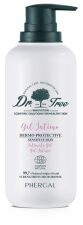 Dermoprotective Intimate Gel for Sensitive Skin 400 ml