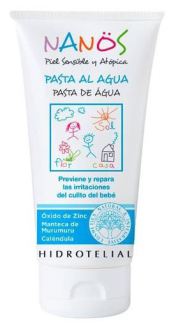 Nanös Water Paste 100 ml