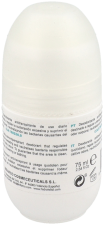 Roll-on Antiperspirant Deodorant 75 ml