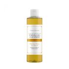 Ultra Soft Facial Cleansing Gel 200 ml