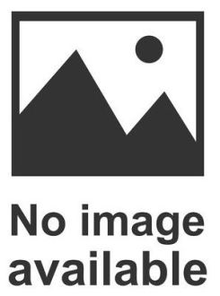 Byphasse Deodorant 24h Cotton Flower Roll On 50 ml