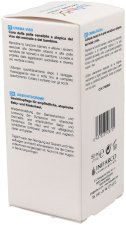 Nan&ouml;s Facial Cream for Sensitive Skin 50 ml