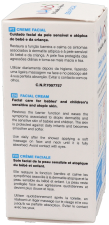 Nan&ouml;s Facial Cream for Sensitive Skin 50 ml
