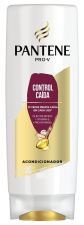 Hair Loss Control Conditioner Hair Loss Control Conditioner