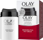 Regenerist Regenerating Day Cream 50 ml