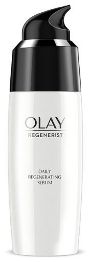 Regenerist Daily Regenerating Serum 50 ml