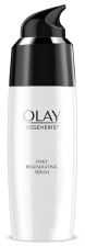 Regenerist Daily Regenerating Serum 50 ml