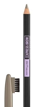 Maybelline Express Brow Shaping Eyebrow Liner 4.3 gr