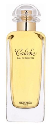Cal&eacute;che Eau de Toilette