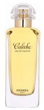 Cal&eacute;che Eau de Toilette