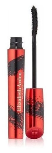 Elizabeth Arden Grand Entrance Mascara 8.5 ml