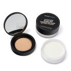 Shaky Translucent Makeup Fixing Powder 11 gr Shaky Translucent Makeup Fixing Powder 11 gr