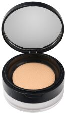Shaky Translucent Makeup Fixing Powder 11 gr Shaky Translucent Makeup Fixing Powder 11 gr