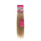 European Weave Extensions 18" N24