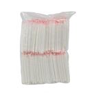 Disposable Polyethylene Gloves 100 Units