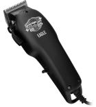 Eagle Professional Hair Clipper