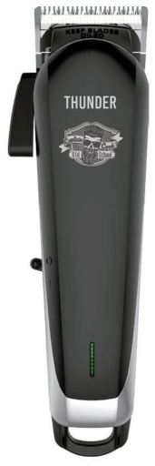 Cordless Thunder Professional Hair Clipper