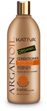 Argan Oil Conditioner Argan Oil Conditioner