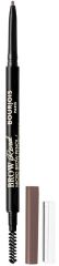 Brow Reveal Micro Brow Eyebrow Pencil 0.35 gr