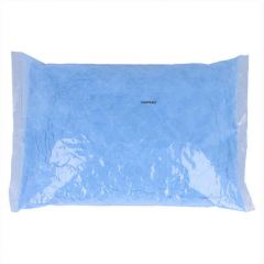 Bleaching Powder Blue 500 gr
