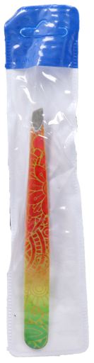 Zenish Fantasy Tweezer