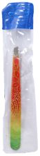 Fantasy Tweezer