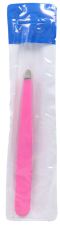 Pink Tweezer