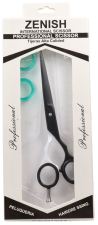 Metal Scissors 6"