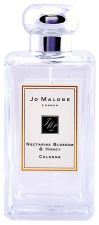 Nectarine Blossom &amp; Honey Cologne 100 ml