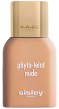 Phyto Teint Nude Makeup Base 30 ml