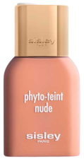 Phyto Teint Nude Makeup Base 30 ml