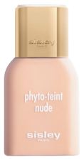 Phyto Teint Nude Makeup Base 30 ml