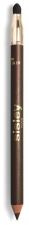 Phyto Khol Perfect Eye Pencil 1.2 gr