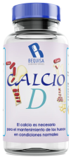 Calcium D 60 Capsules Calcium D 60 Capsules