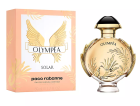 Olymp&eacute;a Solar Eau de Parfum Vaporizer